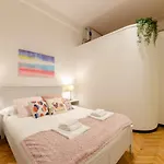 Altido Sweet Suite Centro Genova