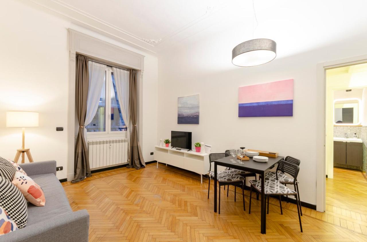 Apartment Altido Sweet Centro *