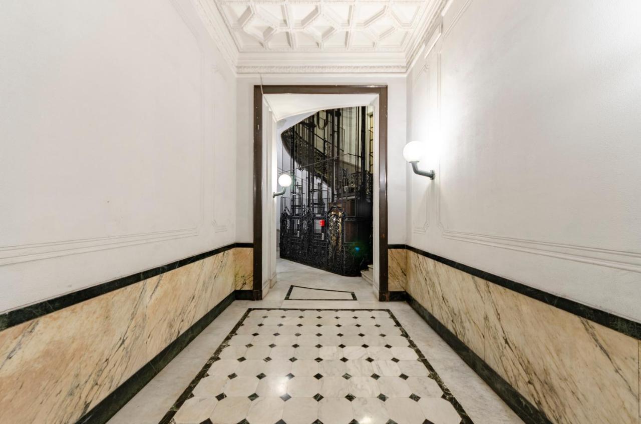 Apartment Altido Sweet Centro